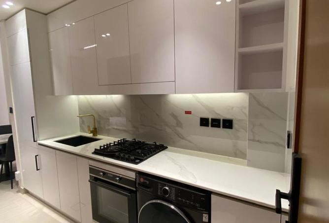 128834544 - Property Main Image