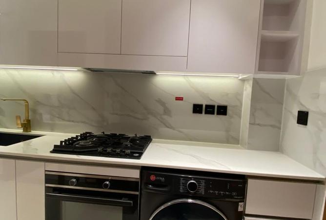 128834544 - Property Image 3