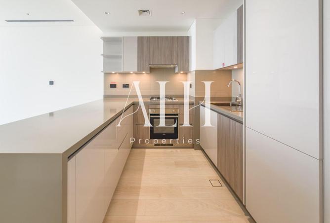 115471810 - Property Image 2