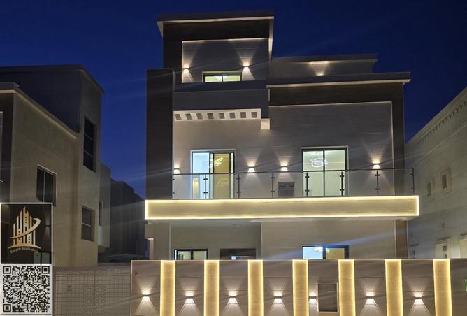 16259919 - صورة العقار 3