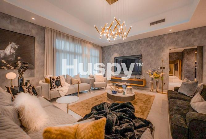 89633169 - صورة العقار 2
