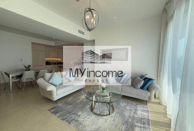 65158847 - Property Main Image