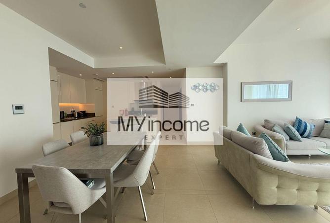 65158847 - Property Image 3