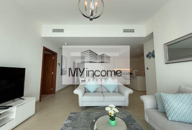 65158847 - Property Image 2