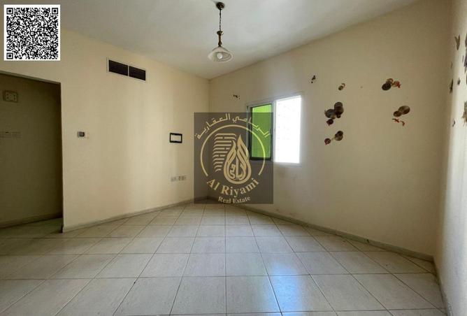 16184007 - Property Main Image