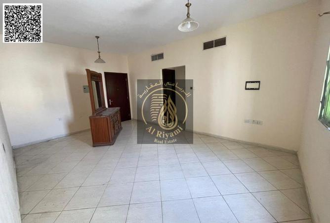 16184007 - Property Image 3