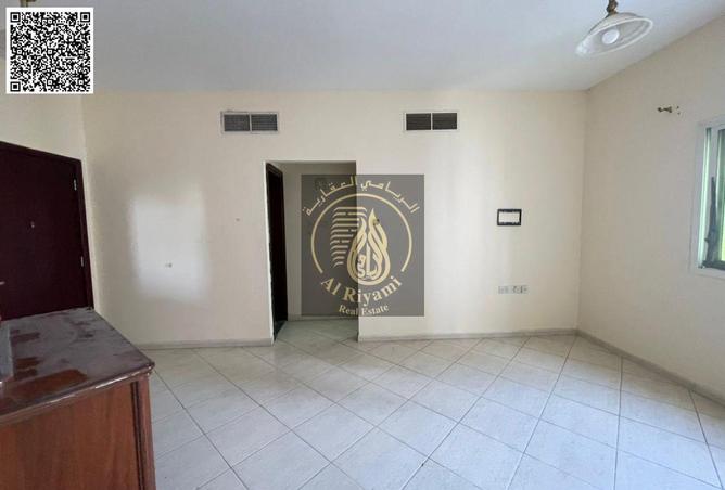 16184007 - Property Image 2