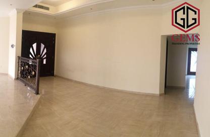 Villa - 3 - 4 for rent in Al Mizhar 3 - Al Mizhar - Dubai