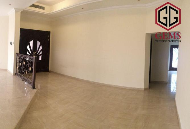 138331375 - صورة العقار 3