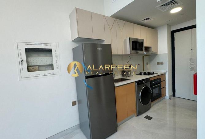 16227897 - صورة العقار 3