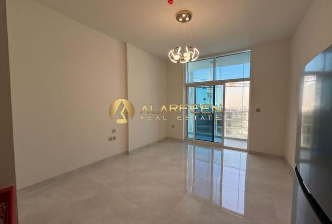 16227897 - صورة العقار 2