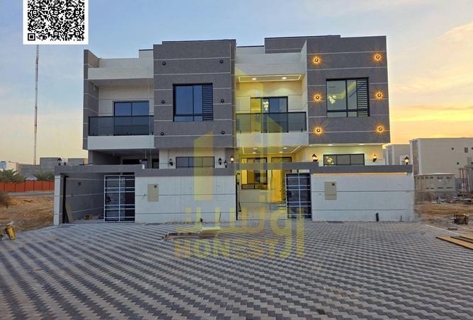 16156856 - Property Image 3