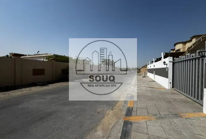 161852678 - Property Image 3