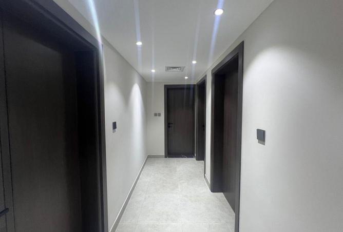 86181580 - صورة العقار 2