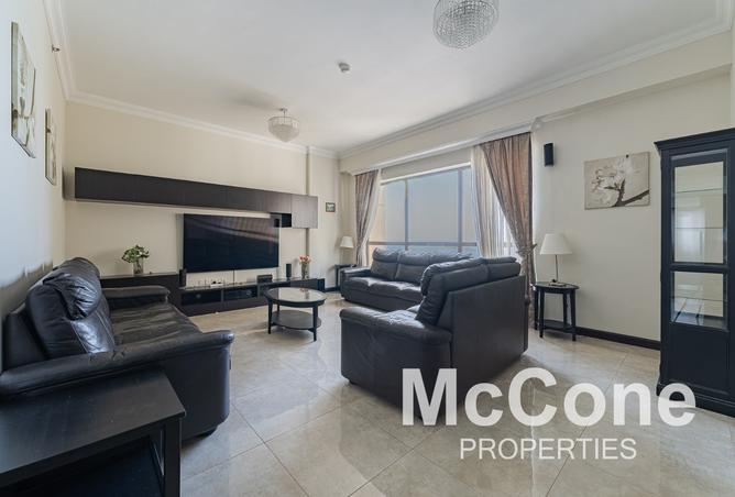 117248945 - Property Main Image