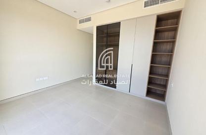 فيلا - 5 غرف نوم - 7 حمامات للبيع في حوشي 1 - حوشي - البادي - الشارقة فيلا - 5 غرف نوم - 7 حمامات للبيع في حوشي 1 - حوشي - البادي - الشارقة