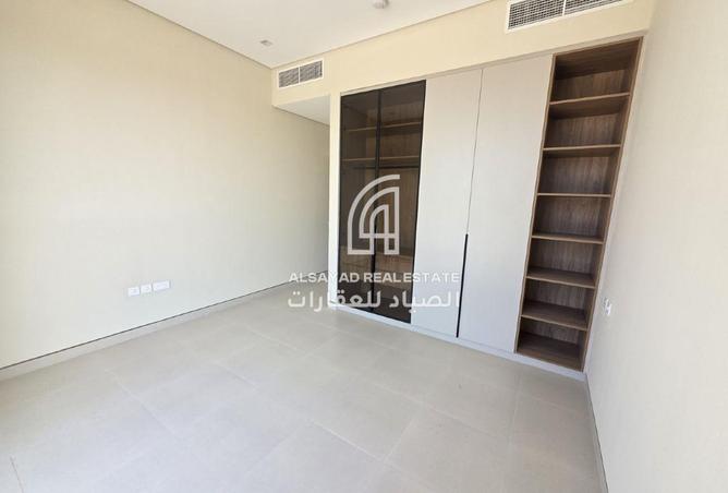 100837560 - صورة العقار 2