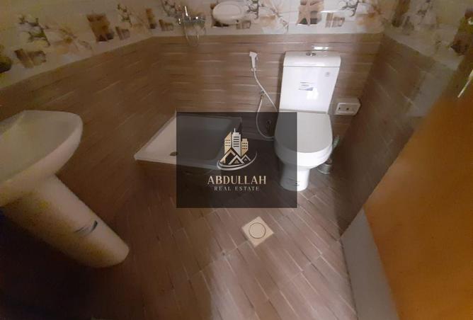 139243636 - Property Image 3