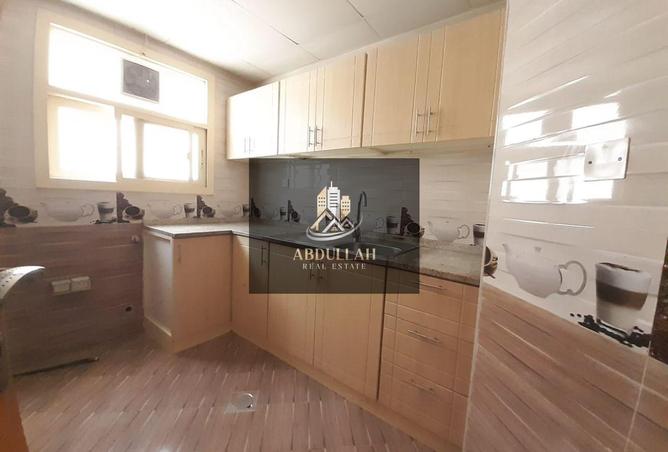 139243636 - Property Main Image