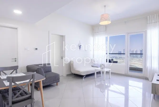 146437400 - Property Image 2