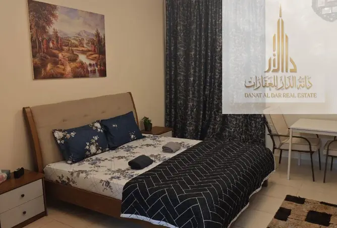 161421535 - Property Image 3