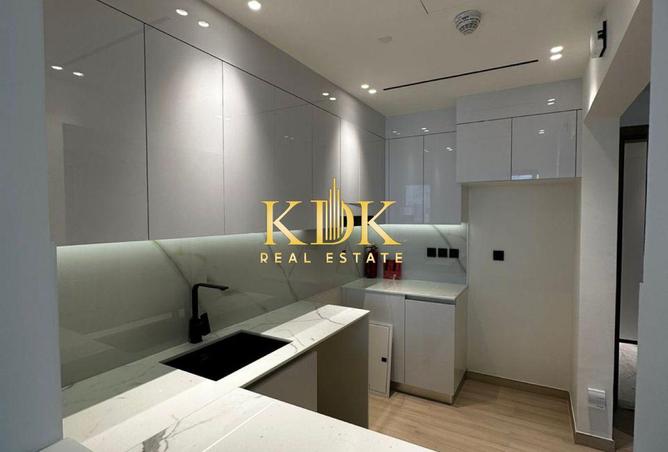 56542214 - صورة العقار 3