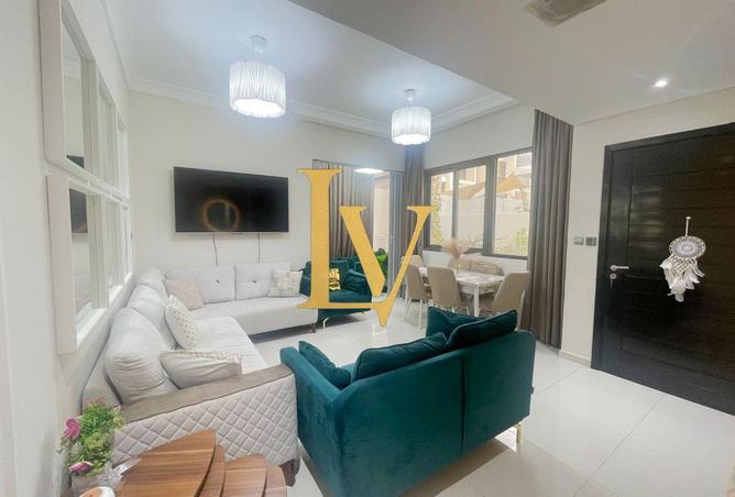 63245154 - صورة العقار 3