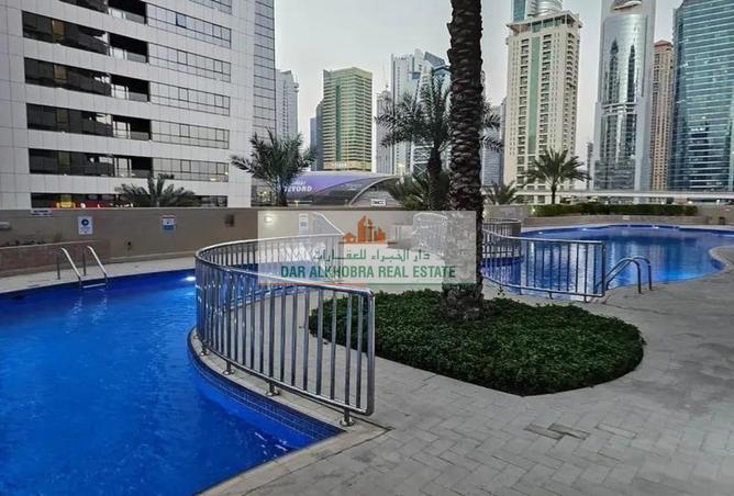 59773756 - صورة العقار 2