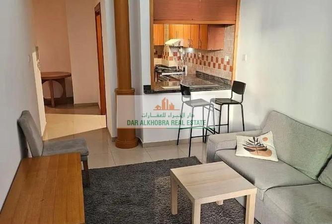 59773756 - صورة العقار 3