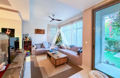 تاون هاوس - 3 غرف نوم - 4 حمامات للبيع في ميرا اوازيس 1 - ميرا اوازيس - ريم - دبي تاون هاوس - 3 غرف نوم - 4 حمامات للبيع في ميرا اوازيس 1 - ميرا اوازيس - ريم - دبي