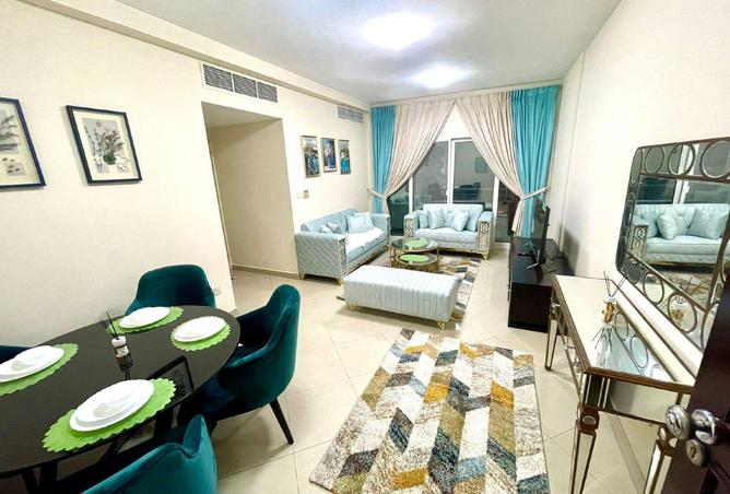 16079818 - Property Main Image