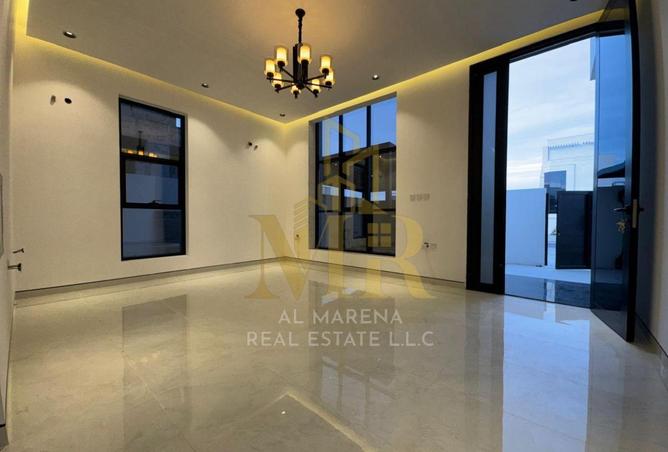 81132172 - صورة العقار 3