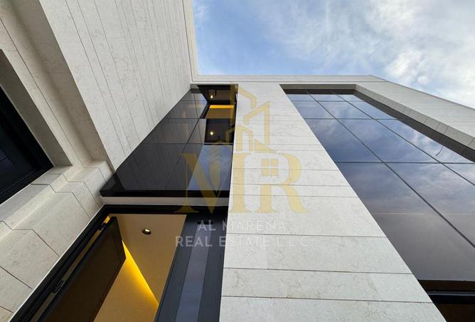 81132172 - صورة العقار 2