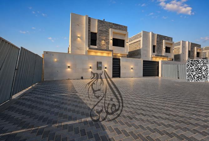123845717 - Property Image 3