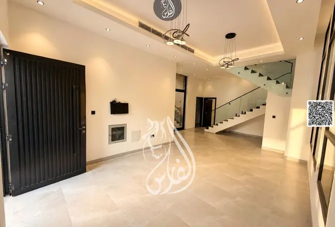 159153665 - Property Image 3