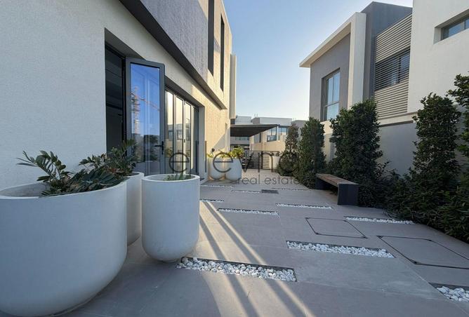 75017247 - Property Image 3