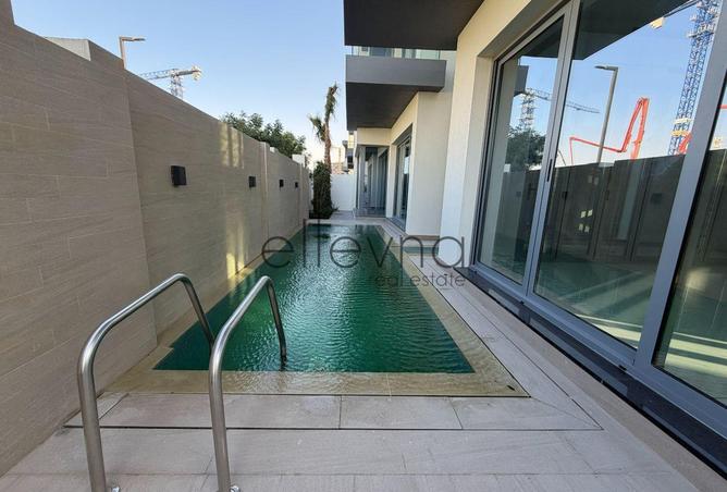 75017247 - Property Main Image