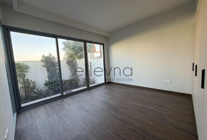 75017247 - Property Image 2