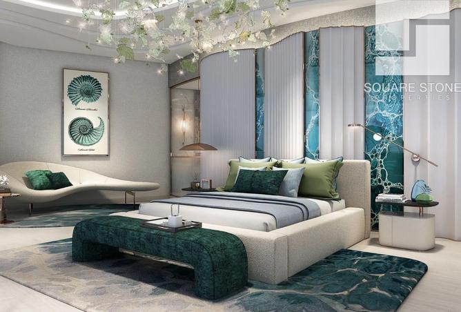 2OtxKF4TQAq - Property Image 2