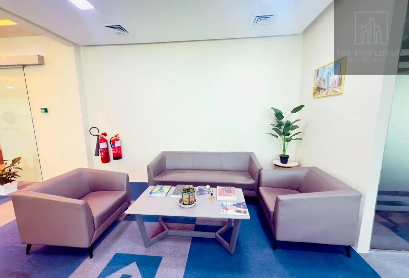 150929834 - Property Main Image