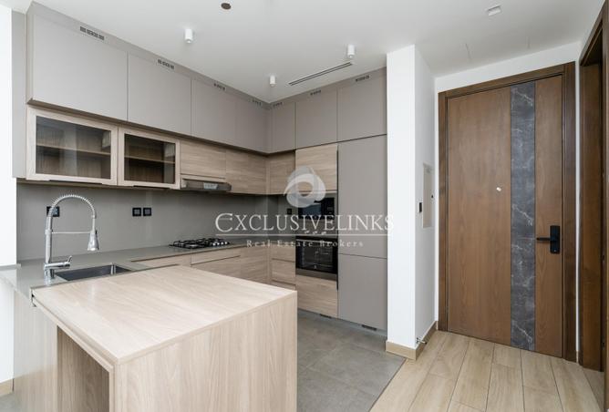 74251538 - Property Image 2