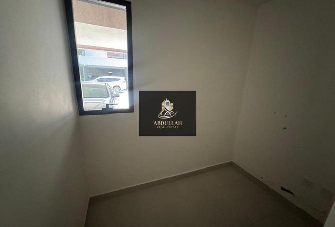 110511791 - Property Image 3
