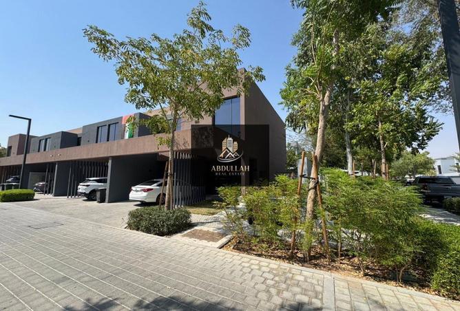 110511791 - Property Image 2