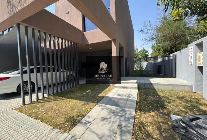 110511791 - Property Main Image