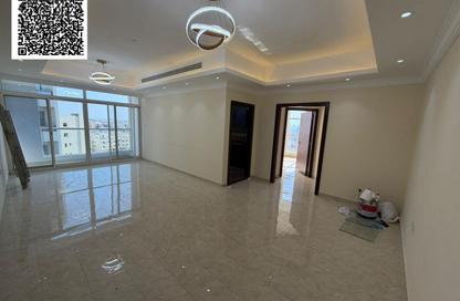 Apartment - 3 Bedrooms - 3 Bathrooms for rent in Al Rawda 2 - Al Rawda - Ajman Apartment - 3 Bedrooms - 3 Bathrooms for rent in Al Rawda 2 - Al Rawda - Ajman