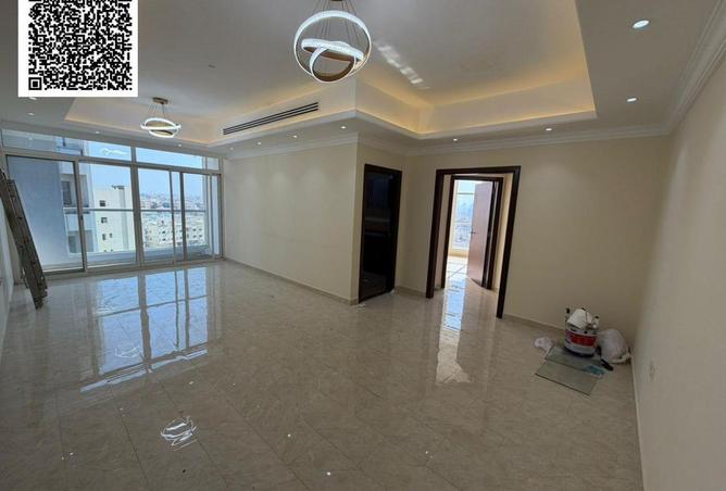 113272013 - Property Main Image