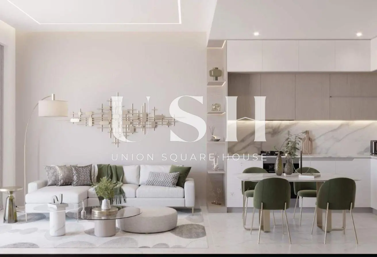 162801405 - Property Main Image