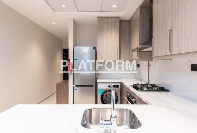 56546461 - Property Image 3