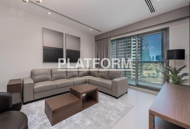 56546461 - Property Main Image