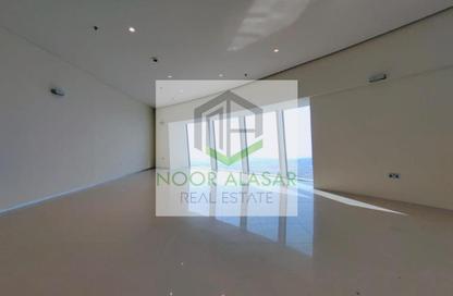 Apartment - 2 Bedrooms - 2 Bathrooms for rent in Park Place Tower - Sheikh Zayed Road - Dubai